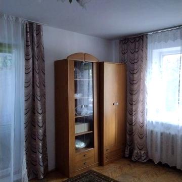Оренда 1 к квартири