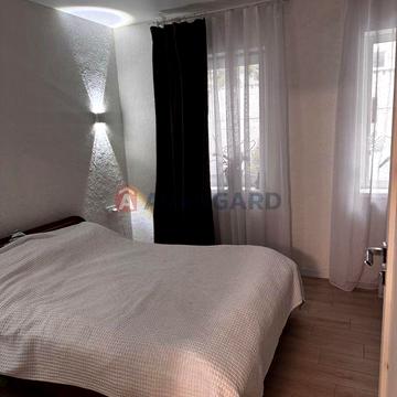 Продам Будинок 38 м2 пр. Слобожанський (Лівий берег)!.