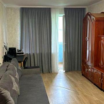 Аренда 1-кімнатної квартири. Пр-т Незалежності,299.