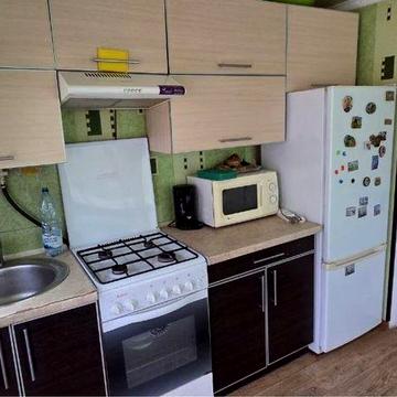 Будинок з ремонтом та власним подвір‘ям( Тяжилів)