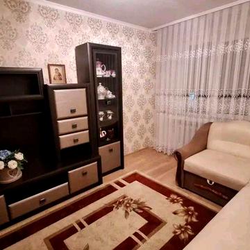 Продам 3 к квартиру на вул.Левка Лукяненка 5913