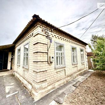 Продаж 4к Дім Мисливський (Декабристів) провулок