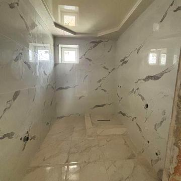Продаж 2 кімнатна квартира новобудова Трускавець