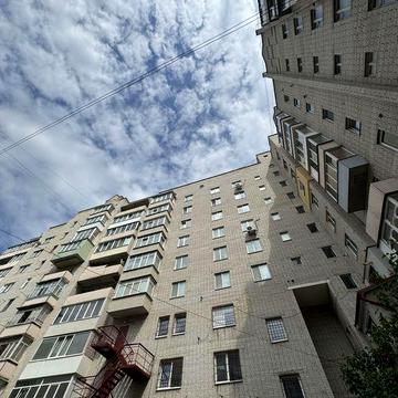 Продаж 1-к квартири в р-ні Словʼянка