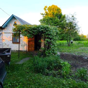Продаж будинку у м. Хмельницький