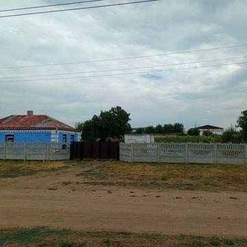 Будинок Територія в м. Бобринець