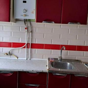 Оренда квартир в м.Сокаль
