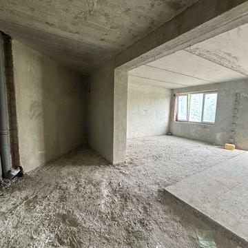 Продаж простороі 1 кімнатноі квартири новобудова Трускавець