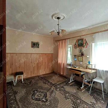 Житловий будинок в с.Мильці