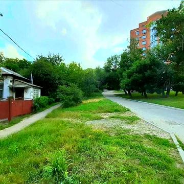 Цікава і перспективна пропозиція в історичному Подолі.