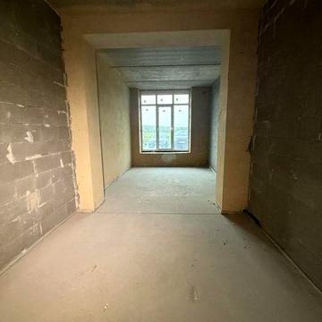 Продаж 1-кімнатна квартира, 50 м.кв., 35000$, ВИГІДНА ціна