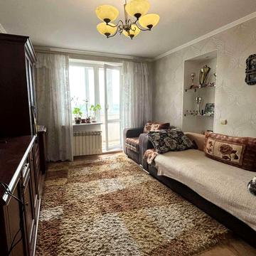 Сдам 2ую квартиру Черемушки,Варненская/Парк Горького