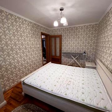 Оренда 2кім квартири