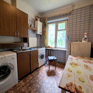 Здам НЕДОРОГУ 1-кімнатну квартиру, вул. ЩЕРБАНЮКА (НЕБЕСНОЇ СОТНІ), завезуть НОВИЙ ХОЛОДИЛЬНИК, вільна