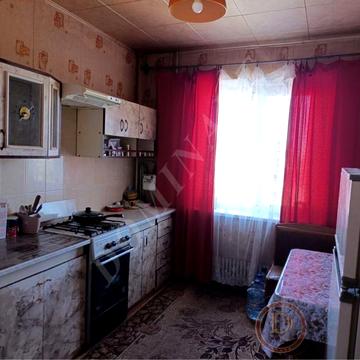 Оренда 2-х кім квартири Дніпровський район