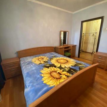 Оренда просп Чераоной Калини , 4Б