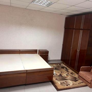 Здам 1 к. кв Центр