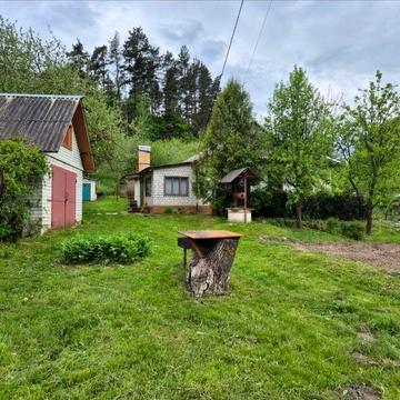 Ціну знижено!!!  Терміновий   Продаж  будинку  с. Плескачівка