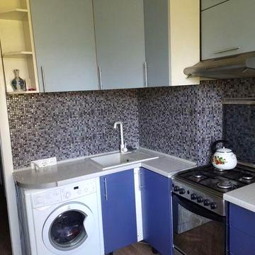 Затишна 1к квартира Тулузи,  метро 10 хв