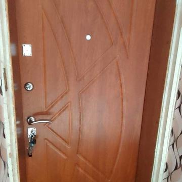 Продам 3х кімнатну квартиру, з меблями