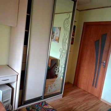 Здам одну кімнату довготривало