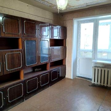 Квартира 3 кв в центрі, Нікольська, Садова , В.Благовісного