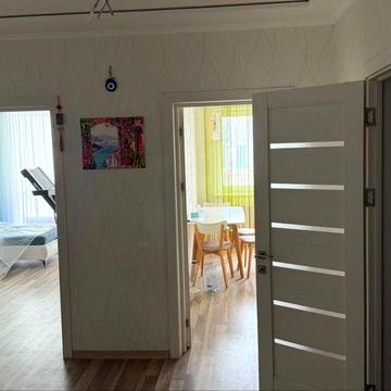 Продаж 3к квартири ЖК Зелений Квартал ЖК Зелений квартал