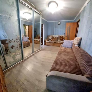 Сдам 2 кім.кв.ХТЗ, 12 Квітня.