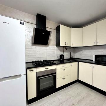 Оренда 1 кімнатної квартири в новобудові | ЖК Avalon Zelena Street | вул. Зелена