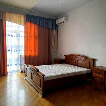 Актуально 05.06!!! Аренда 3к в Клубном Доме 130м² район ДАФИ Гагарина