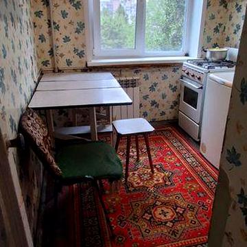 АРЕНДА  2 к.квартира пр.Слобожанский пр П  Калнышевского( ул..К.Цисык)Берут всех!