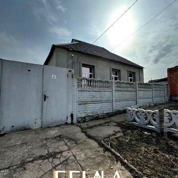 Продаж окремого будинку на Масляниківці! Підходить під ЄВідновлення та житловий сертифікат (ваучер).