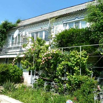 Срочная продажа! Капитальный 2-эт. дом 203 м² в г. Балта, Одесской области