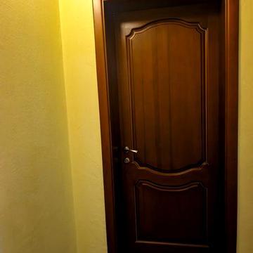 1кімнатна квартира на Юності