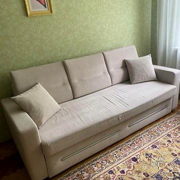Здам двокімнатну, Борщагівська 6, м. Політехнічна