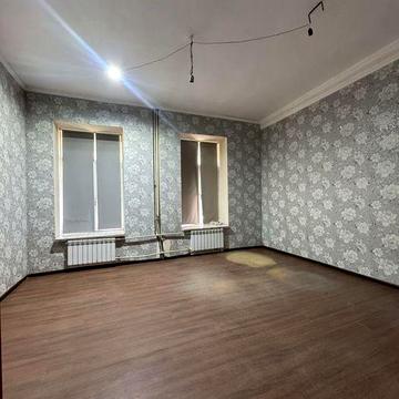 Здам 2 кімнатну квартиру  вул. Боброва 5