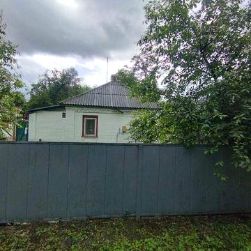 Будинок село Яблунівка Прилуцький район Чернігівська область