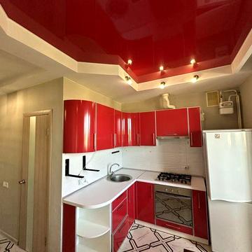 Продам! Новострой 2 комнатную квартиру новострой меркурий ЖК Меркурий