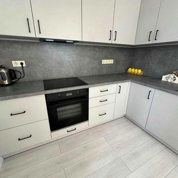 Продам  квартиру  72 кв м ЖК Городок Софіївська  Борщагівка. З ремонтом ЖК Софіівська Борщагівка