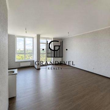 Продаж 1к квартири, ЖК Авеню 42, Підмогильного 5, Теремки, Глушкова ЖК Авеню 42