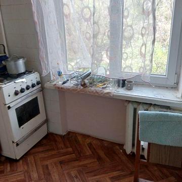 Продам 2-комн. квартиру, район  Черемушки L