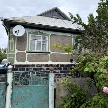Продаж будинку смт Сутиски Вінницька область