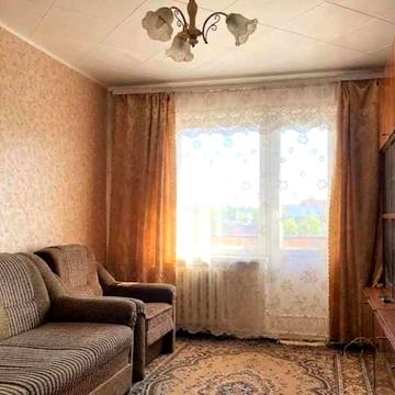 2-х ком.кв. Салтовское Шоссе 601 м-н