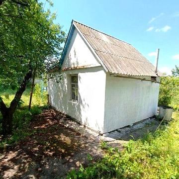 Дача в городе срочно