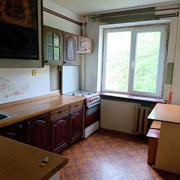 Продаж 3к.кв.на Вишеньці