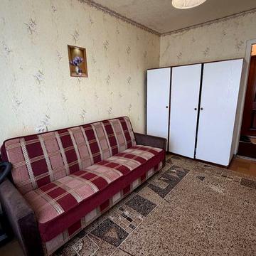 Продам 2-ком.кв Левый берег, 2 микрорайон ЖК Добробут