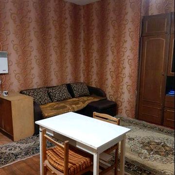Сдам 1к квартиру улица Середняя 51 Молдованка
