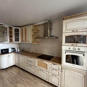 Оренда чудової квартири в ЖК Британія вул Шевченка