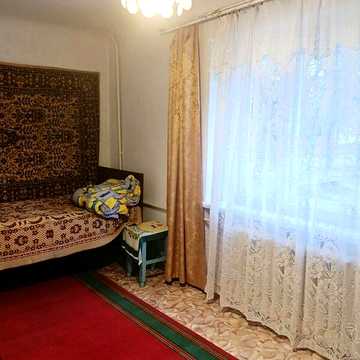 Продаж 2к Квартира Республіканська вулиця