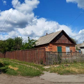 Продам дом от Собственника